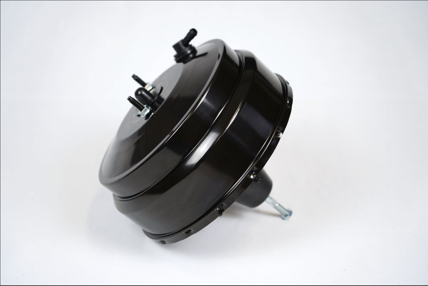 PDI Dual Diaphragm Brake Booster Landcruiser 105 series (non ABS model)