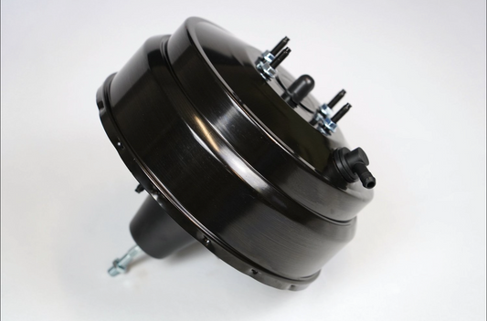 PDI Dual Diaphragm Brake Booster Landcruiser 80 series