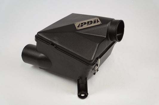 PDI AIRBOX 100/105 SERIES Landcruiser